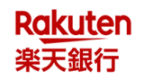 楽天銀行 ログイン制限時間 と おすすめパスワード設定 エンジニアで投資家なサラリーマンブログ